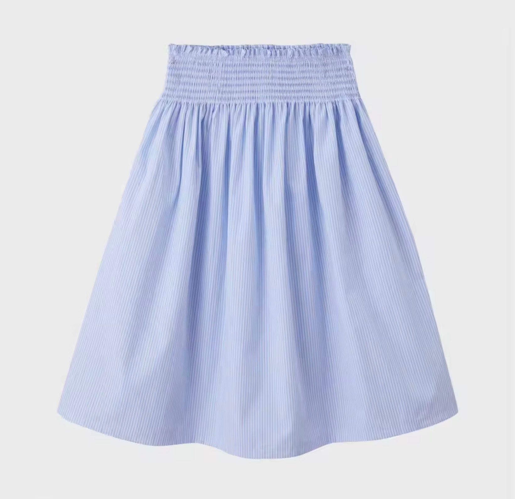 Teen Set - Bluebell Collection - Image 4