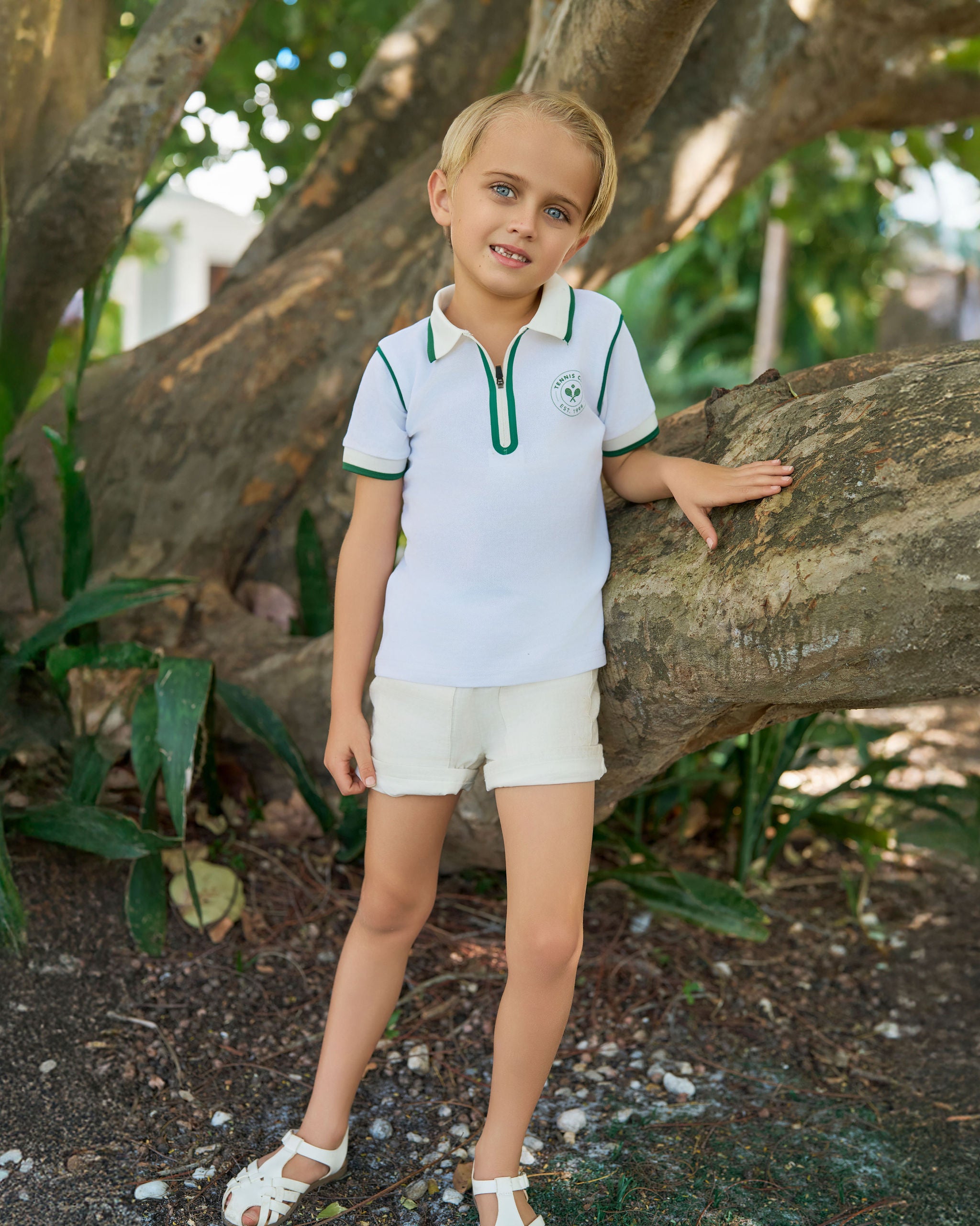 Tennis Collection - Image 5