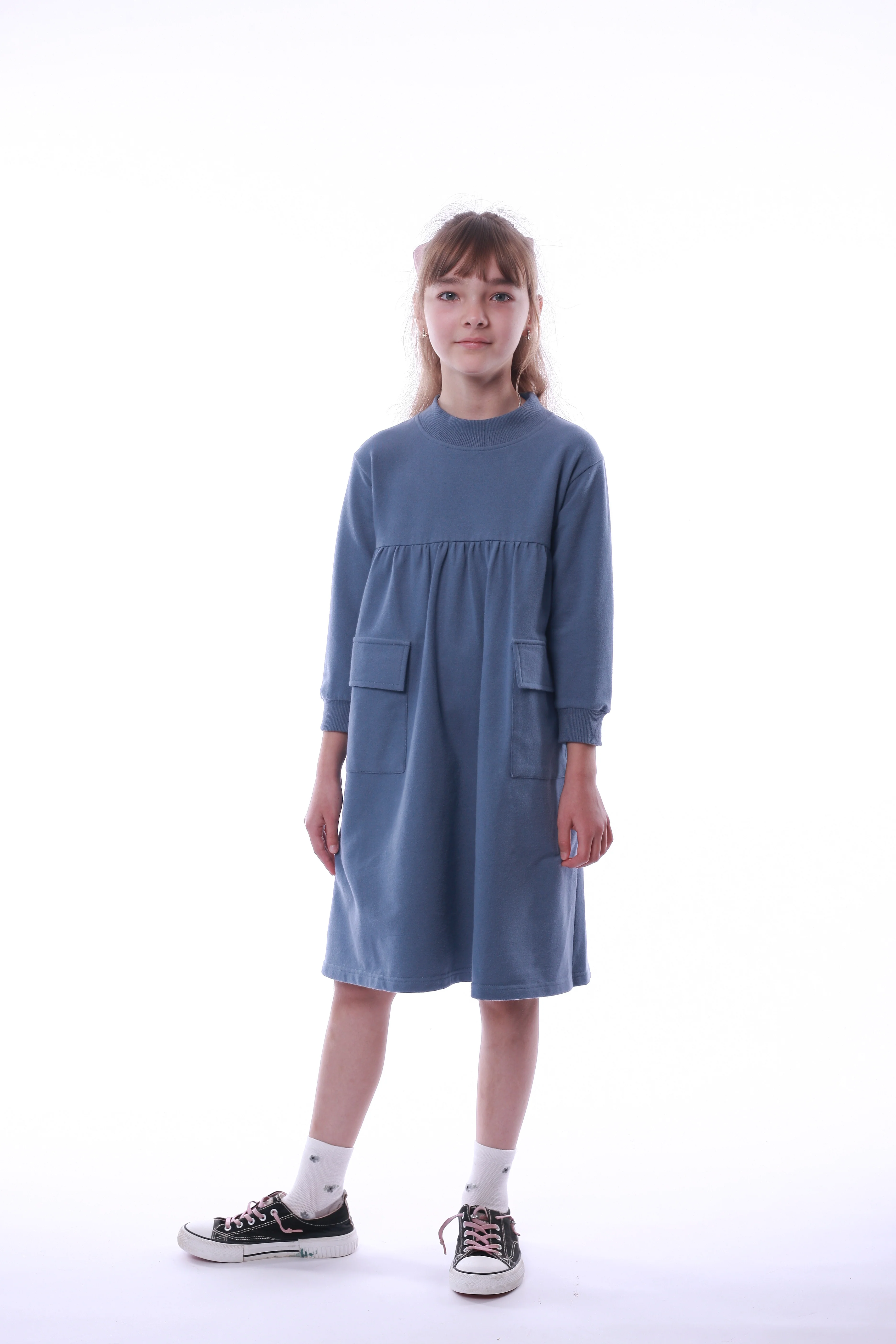 The French Terry Collection - Image 3