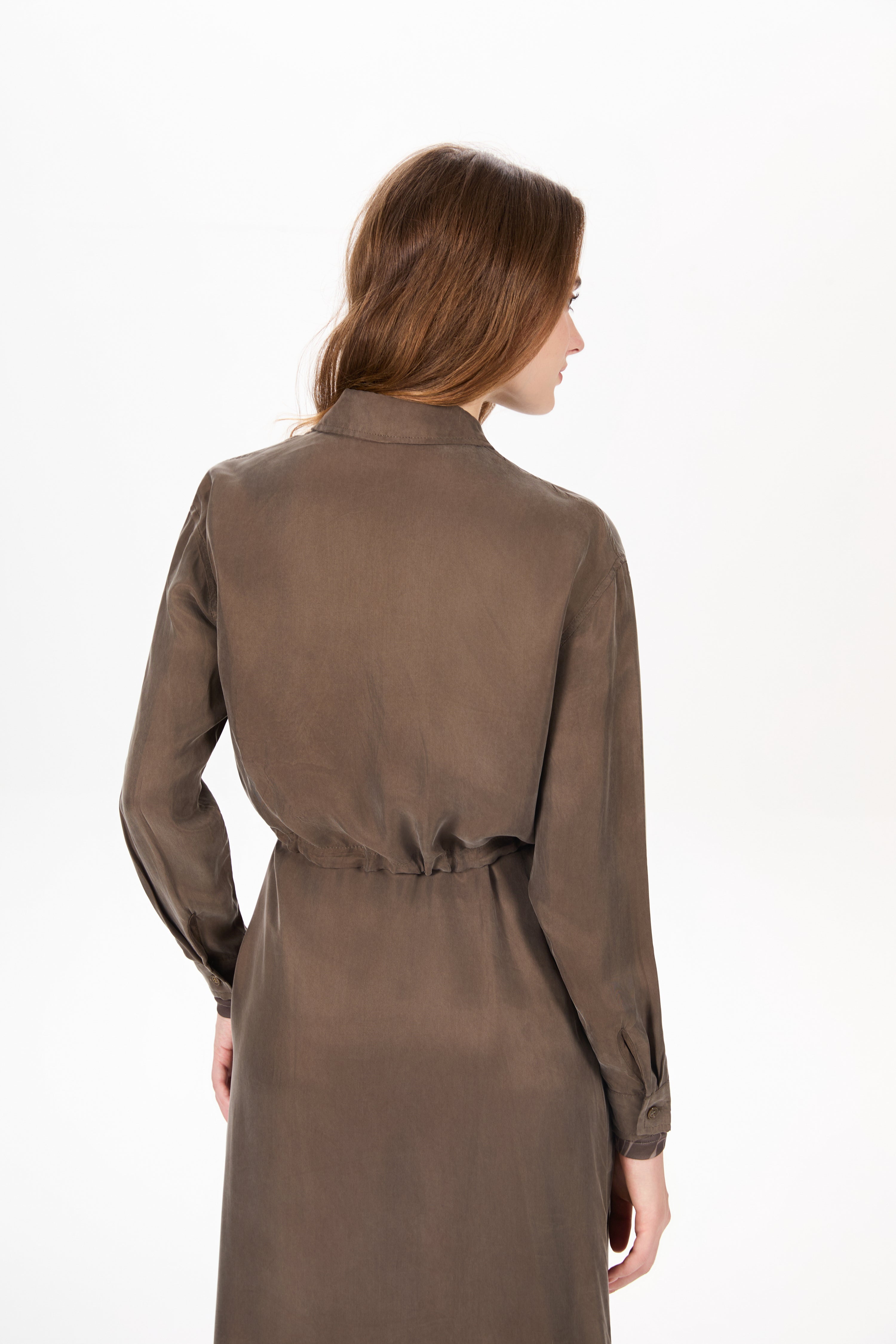 The Cupro Collection - Image 2