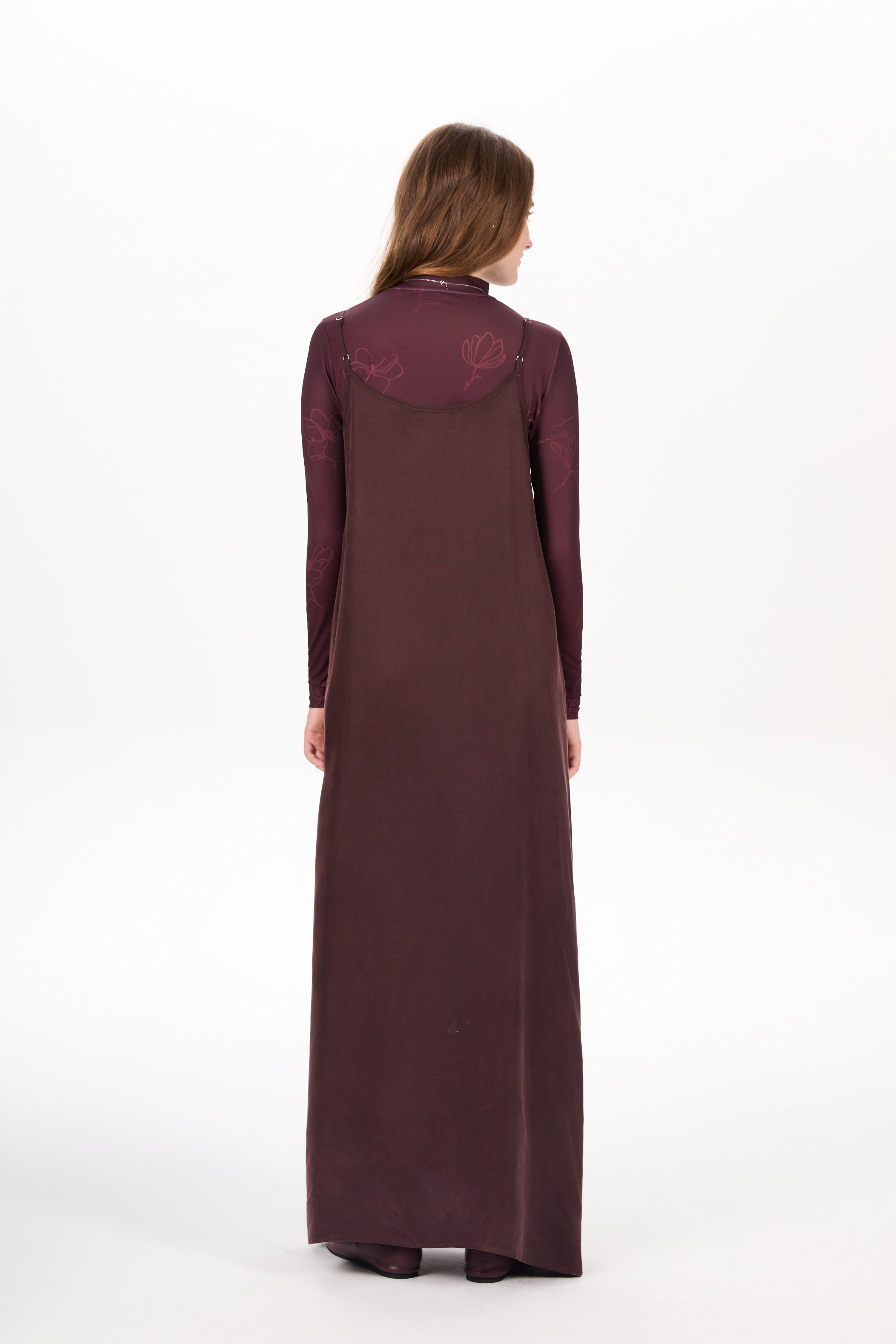 The Cupro Collection - Image 4