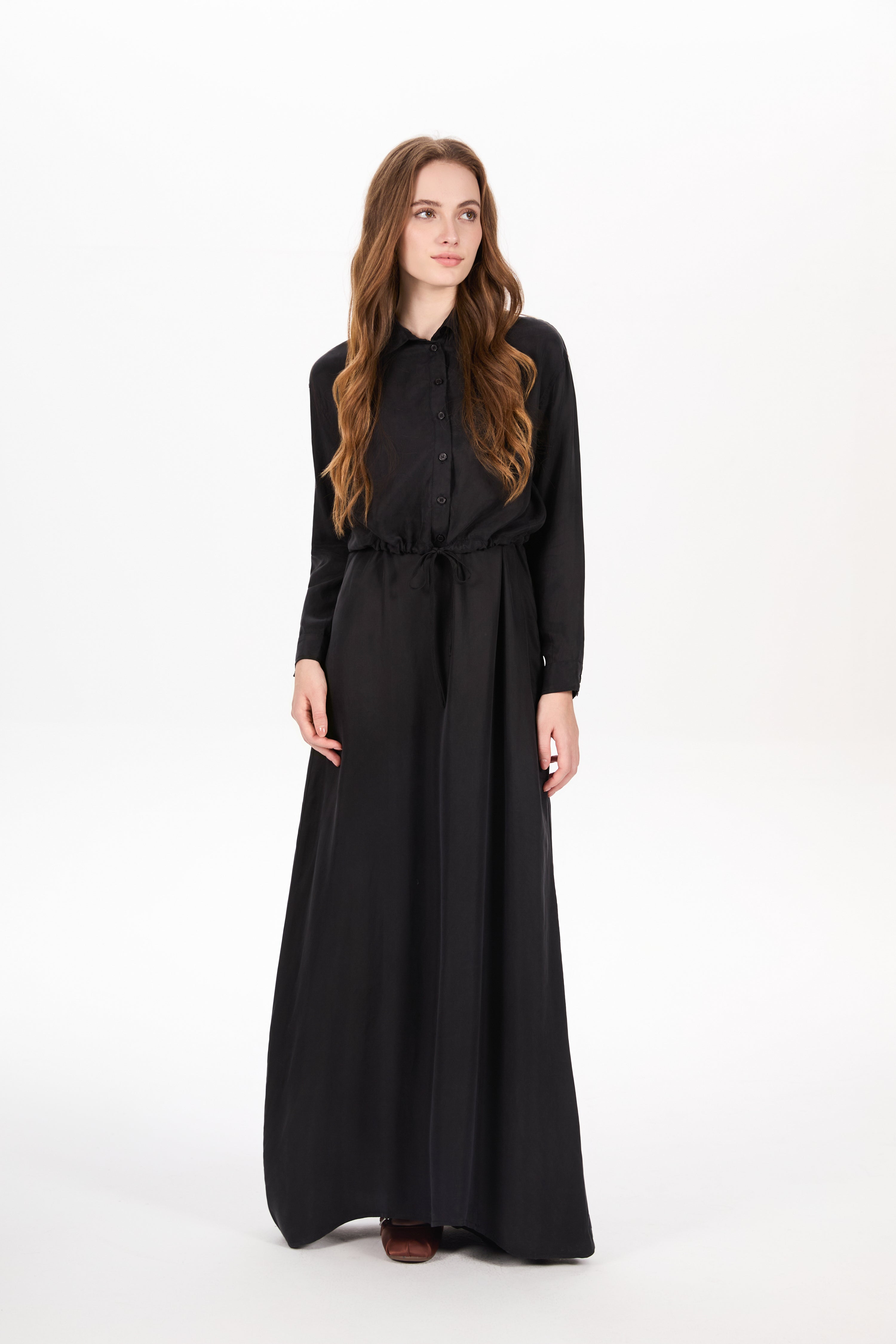 The Cupro Collection - Image 6