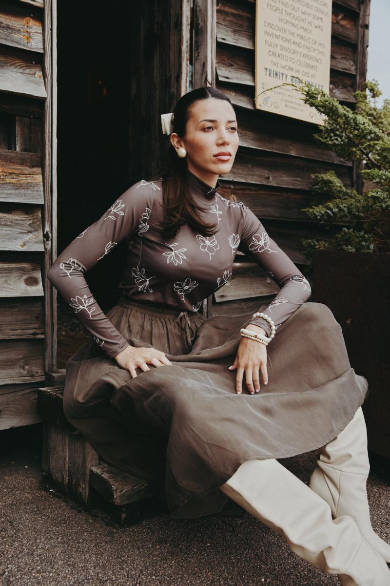 The Cupro Collection - Image 10