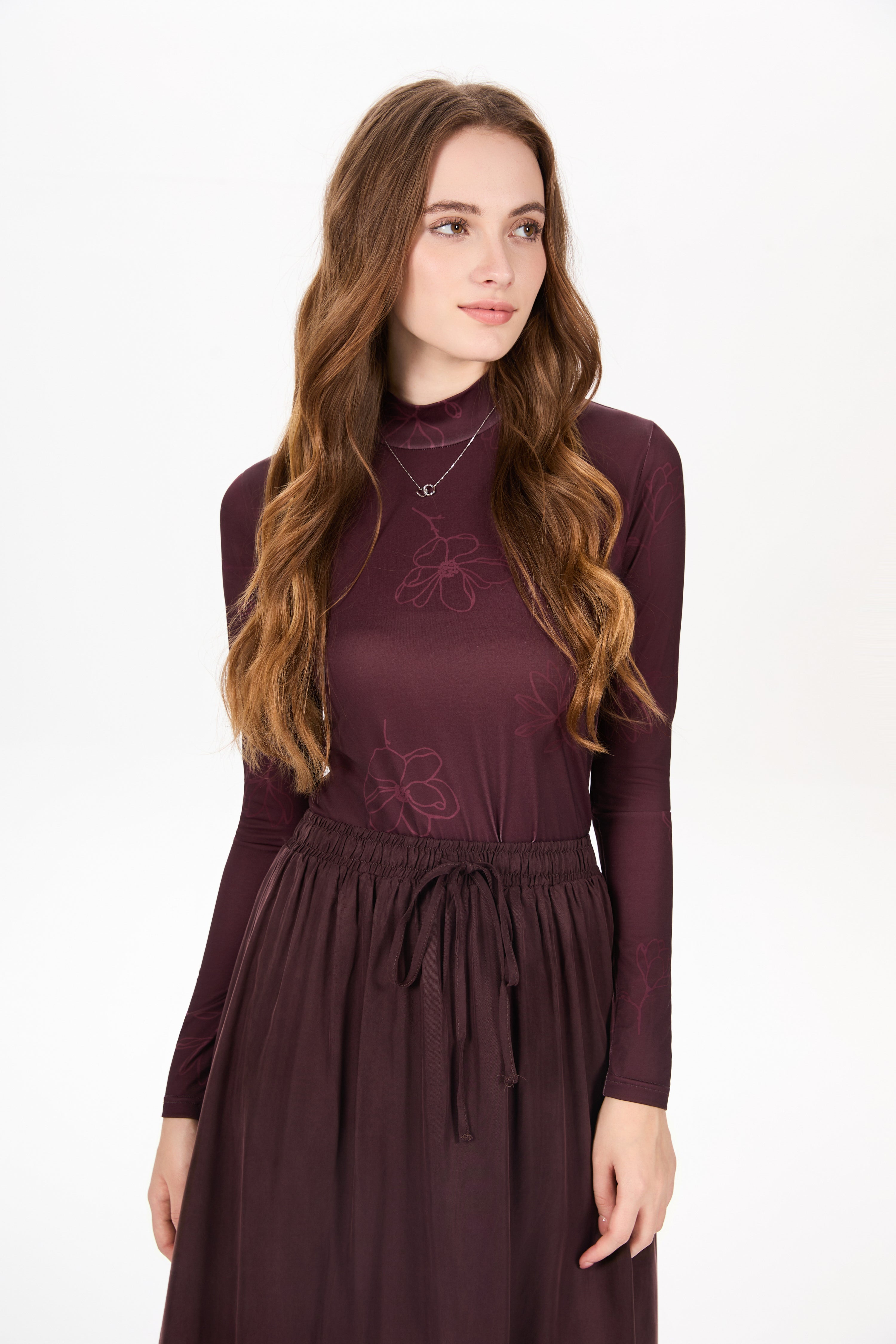 The Cupro Collection - Image 5