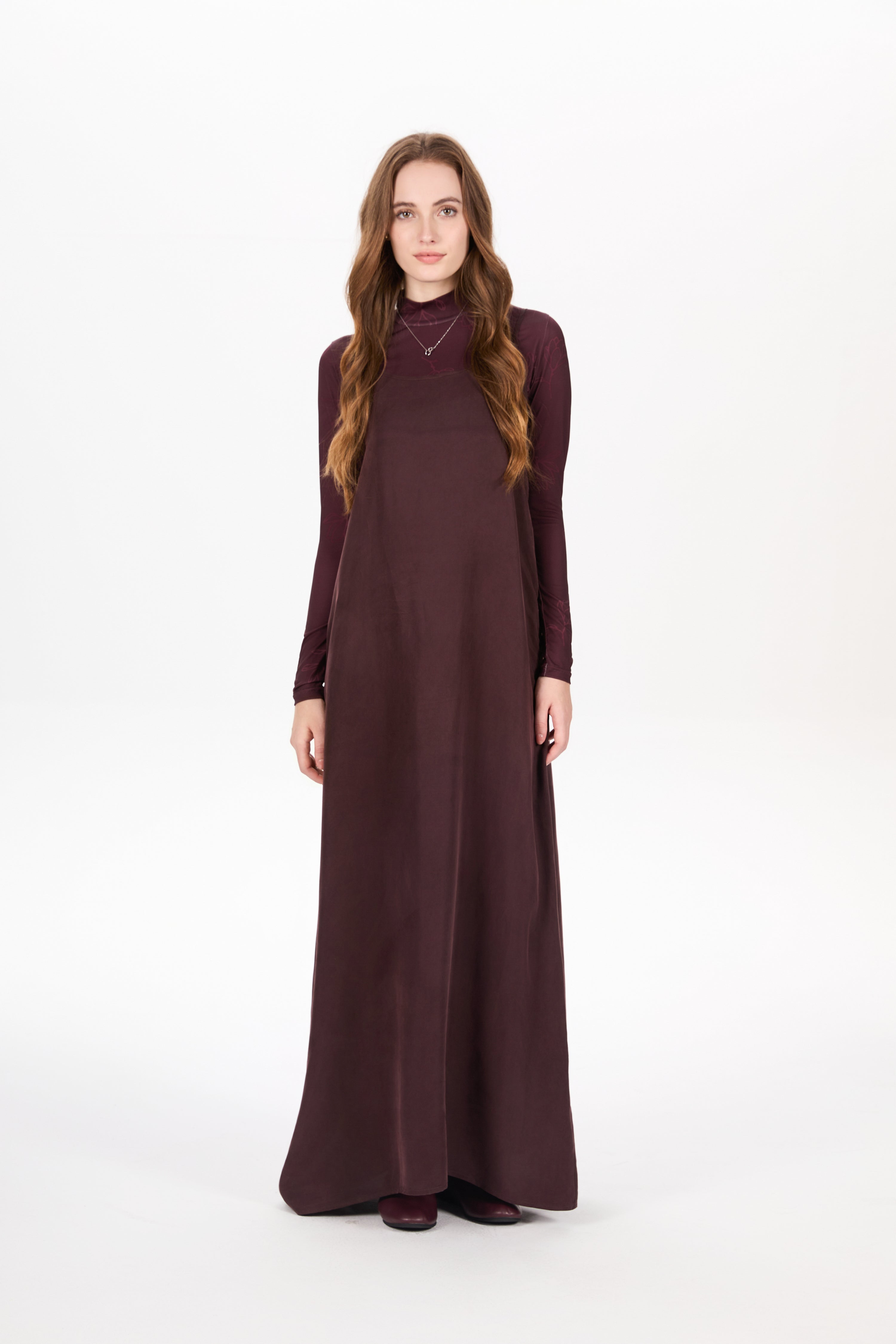 The Cupro Collection - Image 3