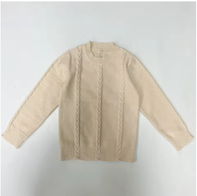 The Embroidered Collection - Image 7