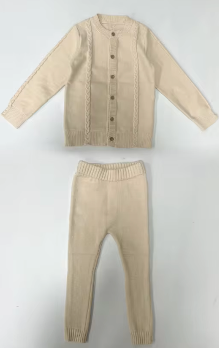 The Embroidered Collection - Image 9