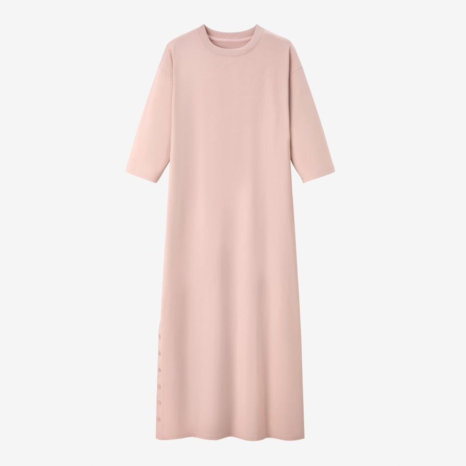 The Everyday Dress Collection - Image 2