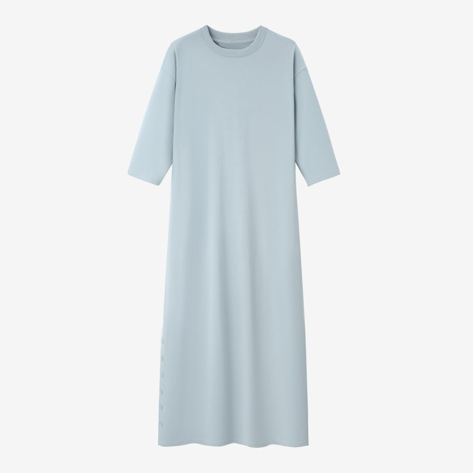 The Everyday Dress Collection - Image 3