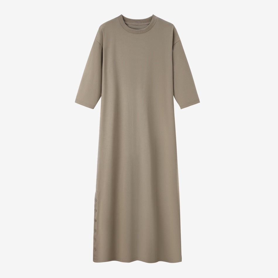The Everyday Dress Collection - Image 4