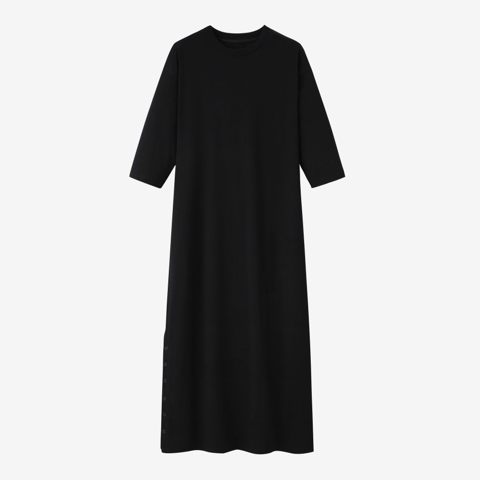 The Everyday Dress Collection - Image 5
