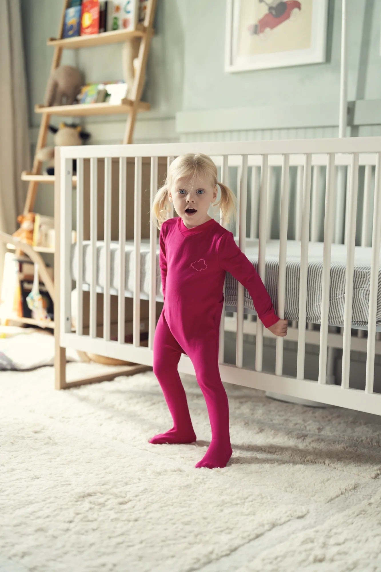 The Cloud Loungewear - Image 2