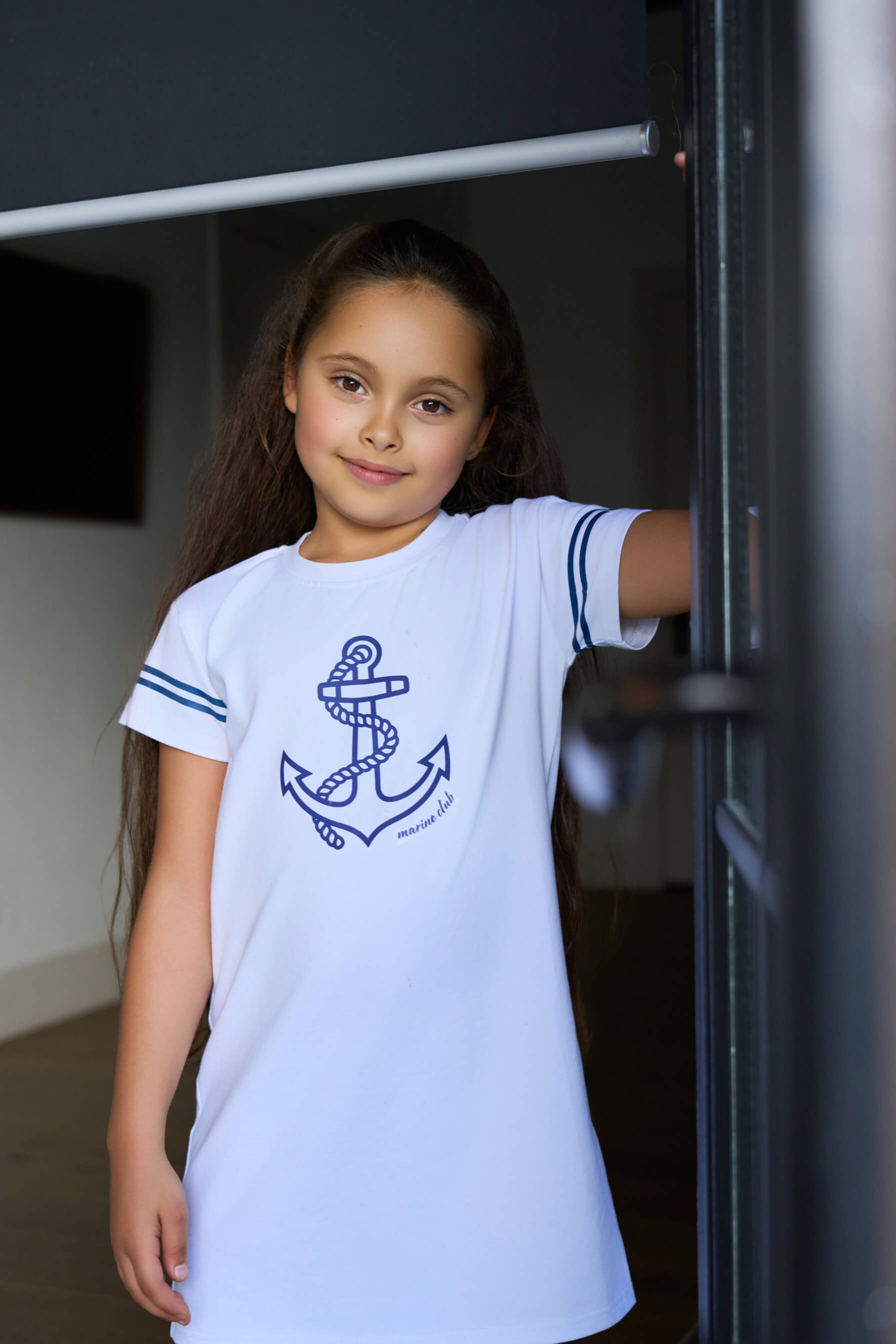 The Harbor Collection - Image 2