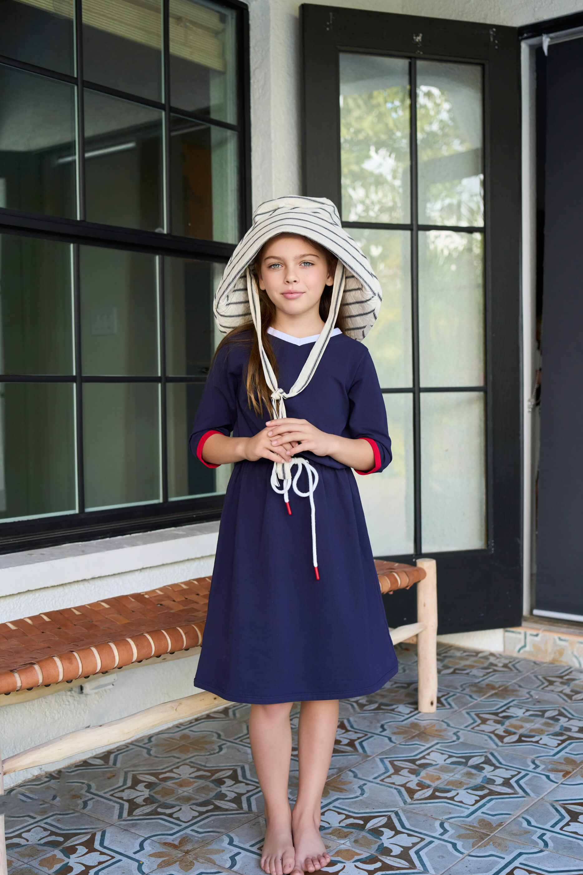 The Harbor Collection - Image 6