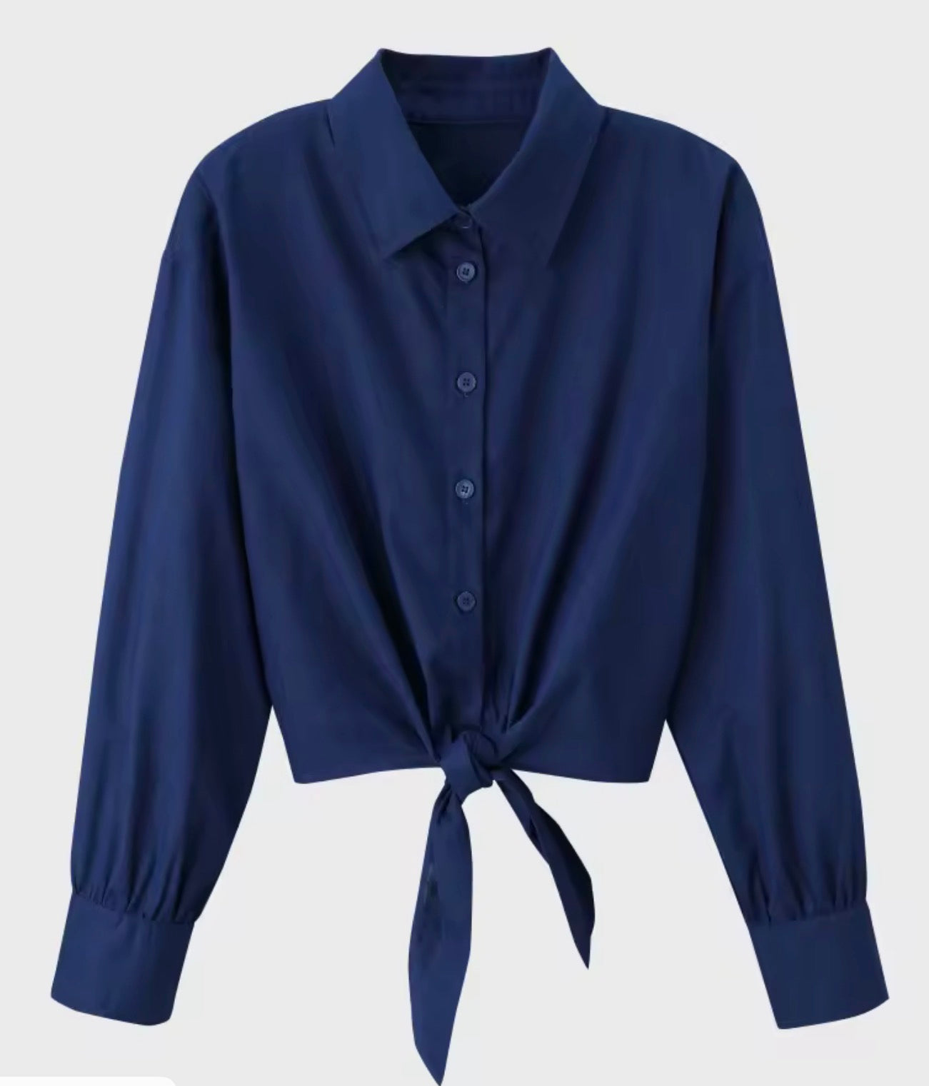 The Jardin Collection Blue - Image 3