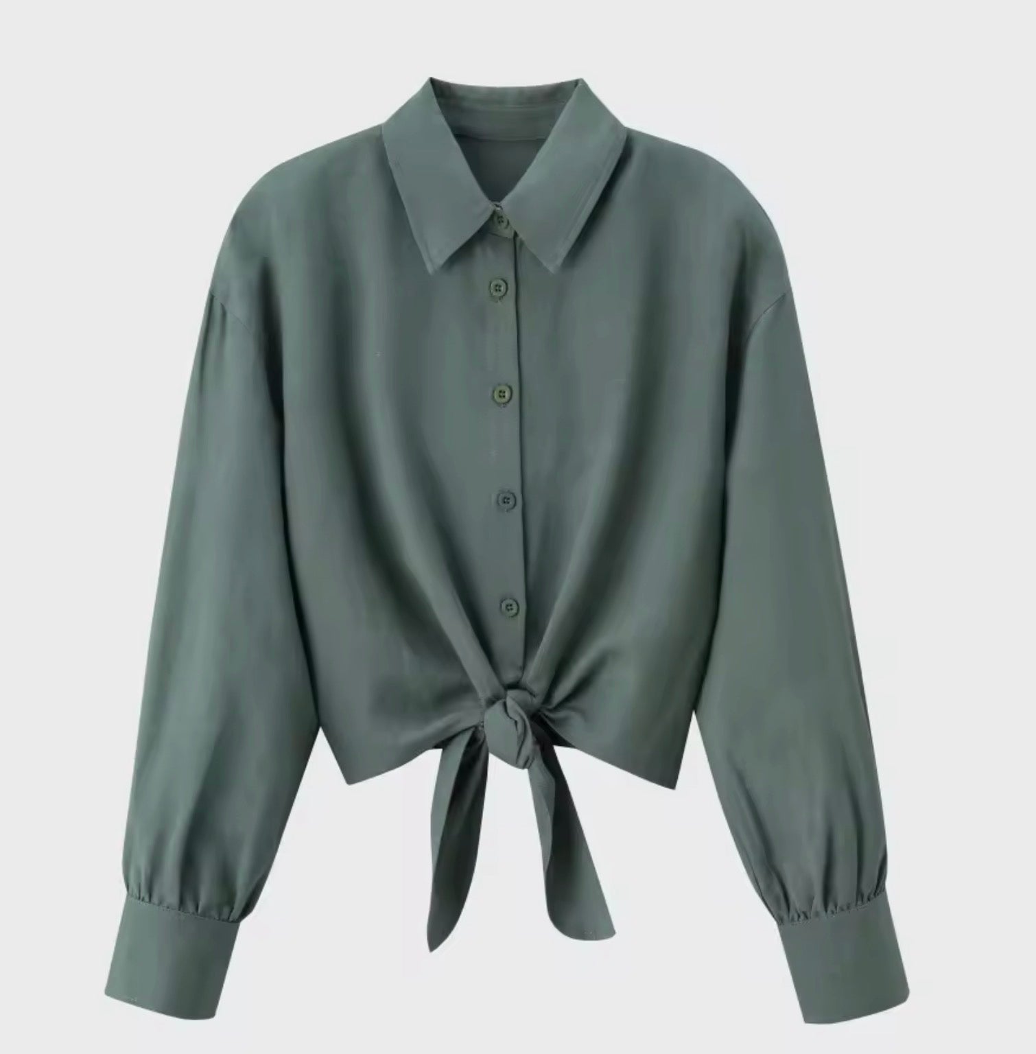 The Jardin Collection Green - Image 3