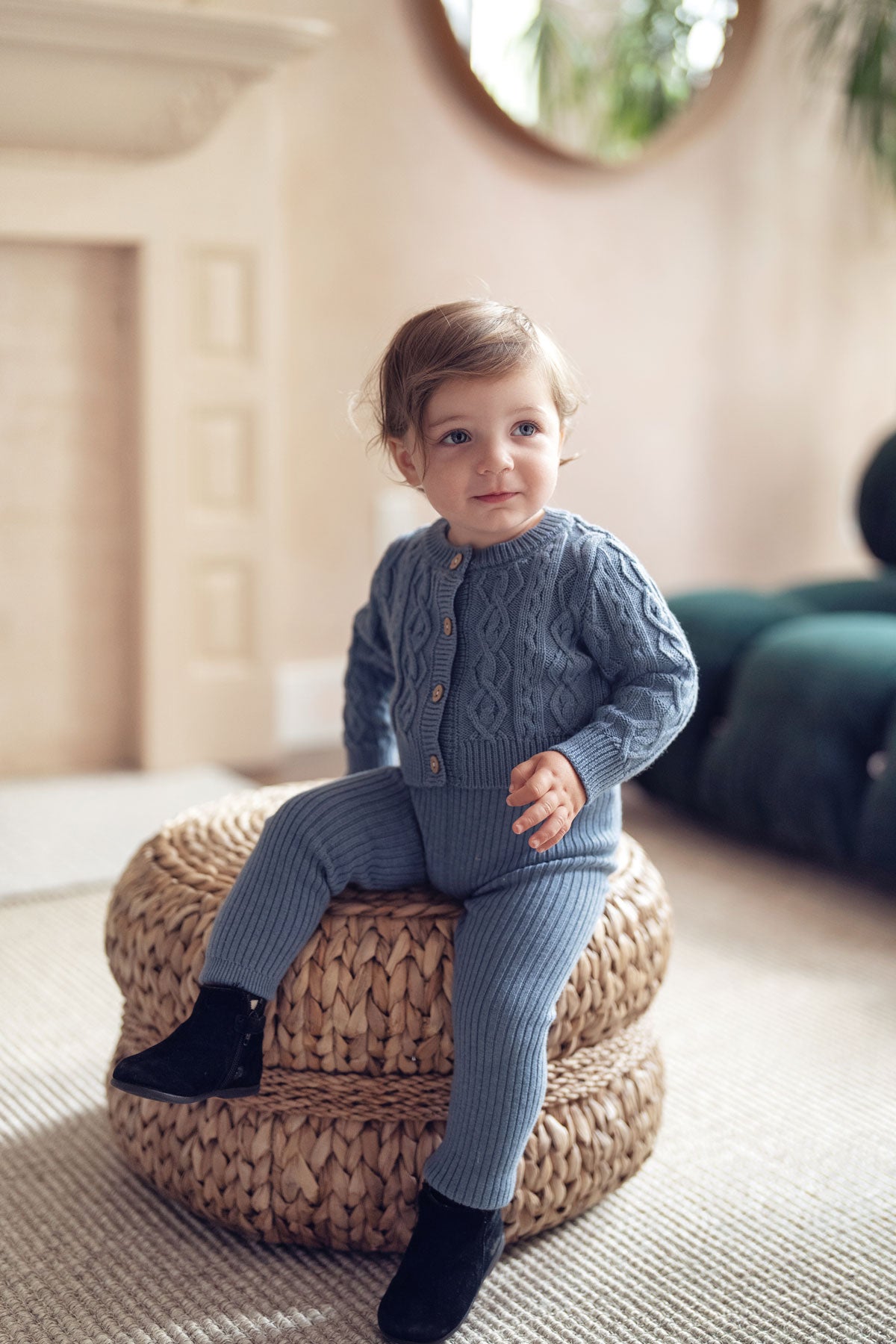 The Knits - Image 4