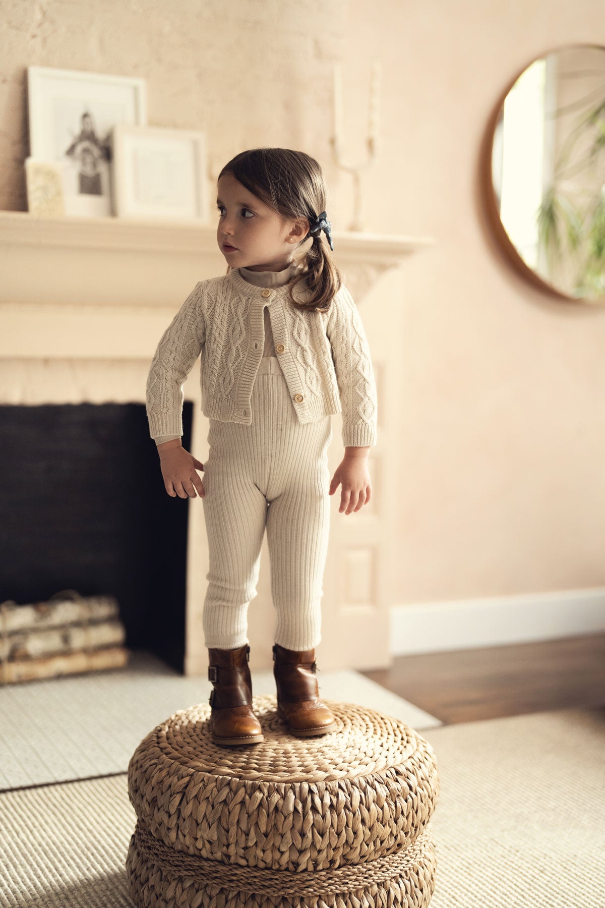 The Knits - Image 5