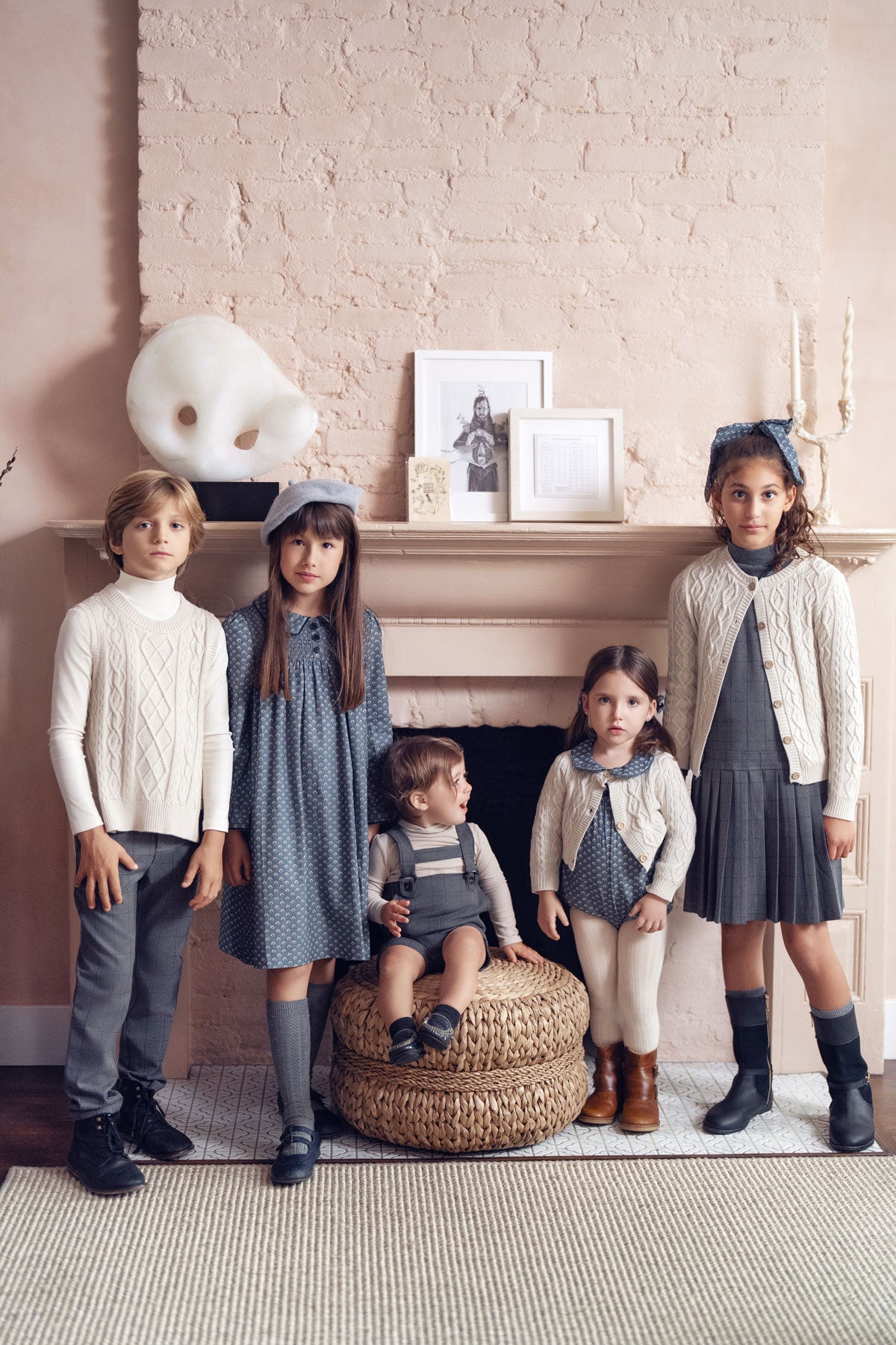The Knits - Image 6