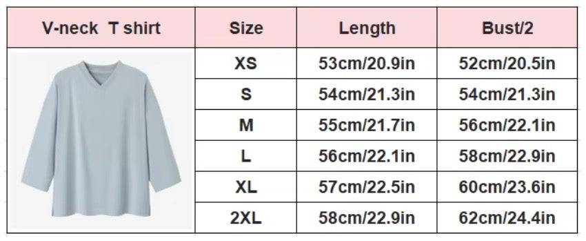 The Boxy Tee Collection - Image 5