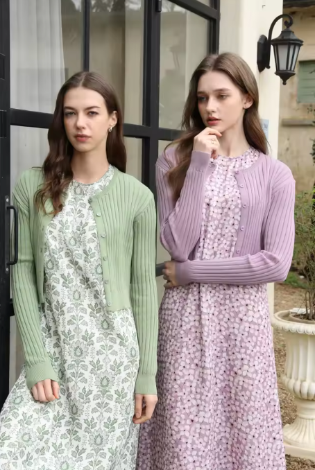The Linen Collection - Image 2
