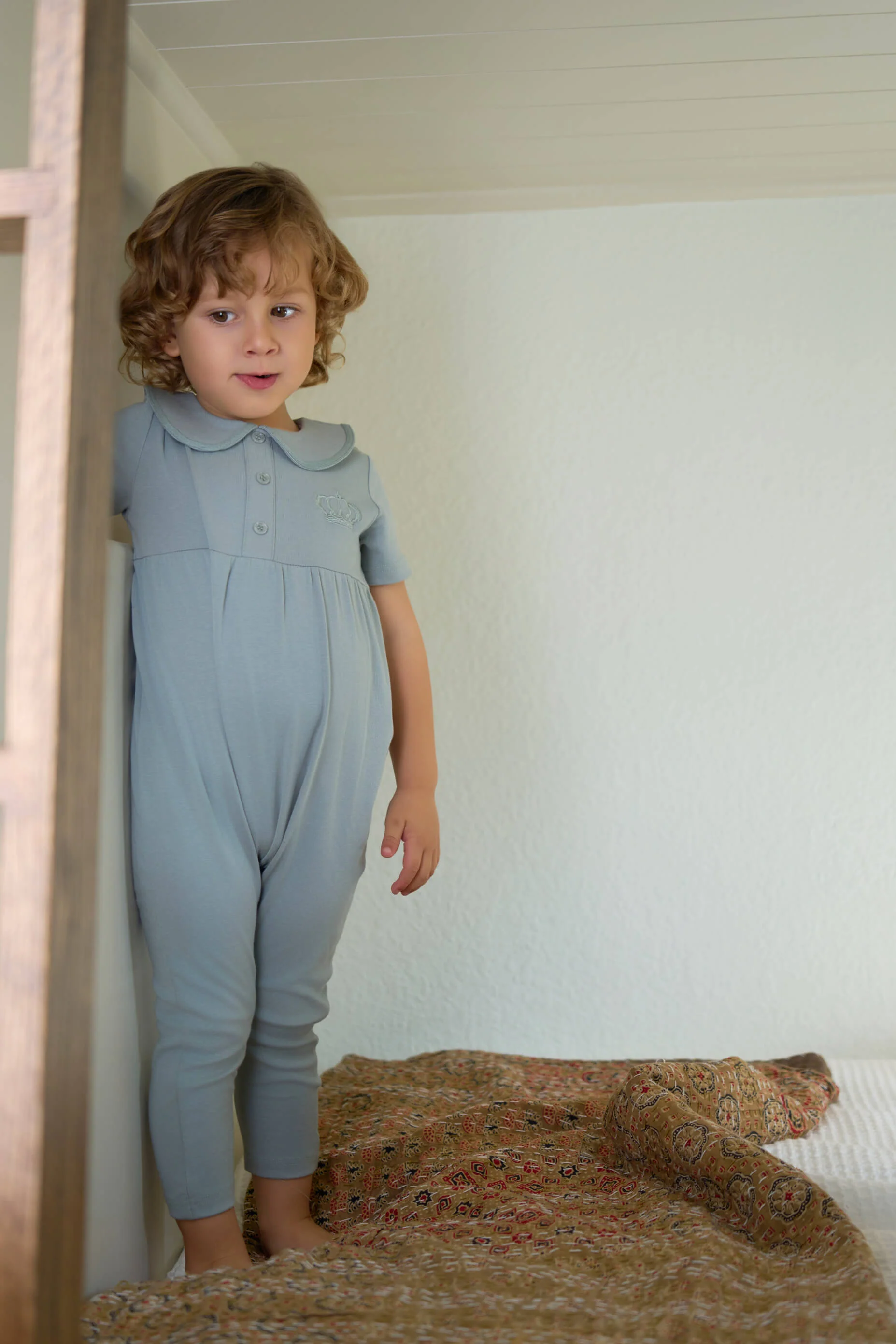 The Maxi Collection - Image 4