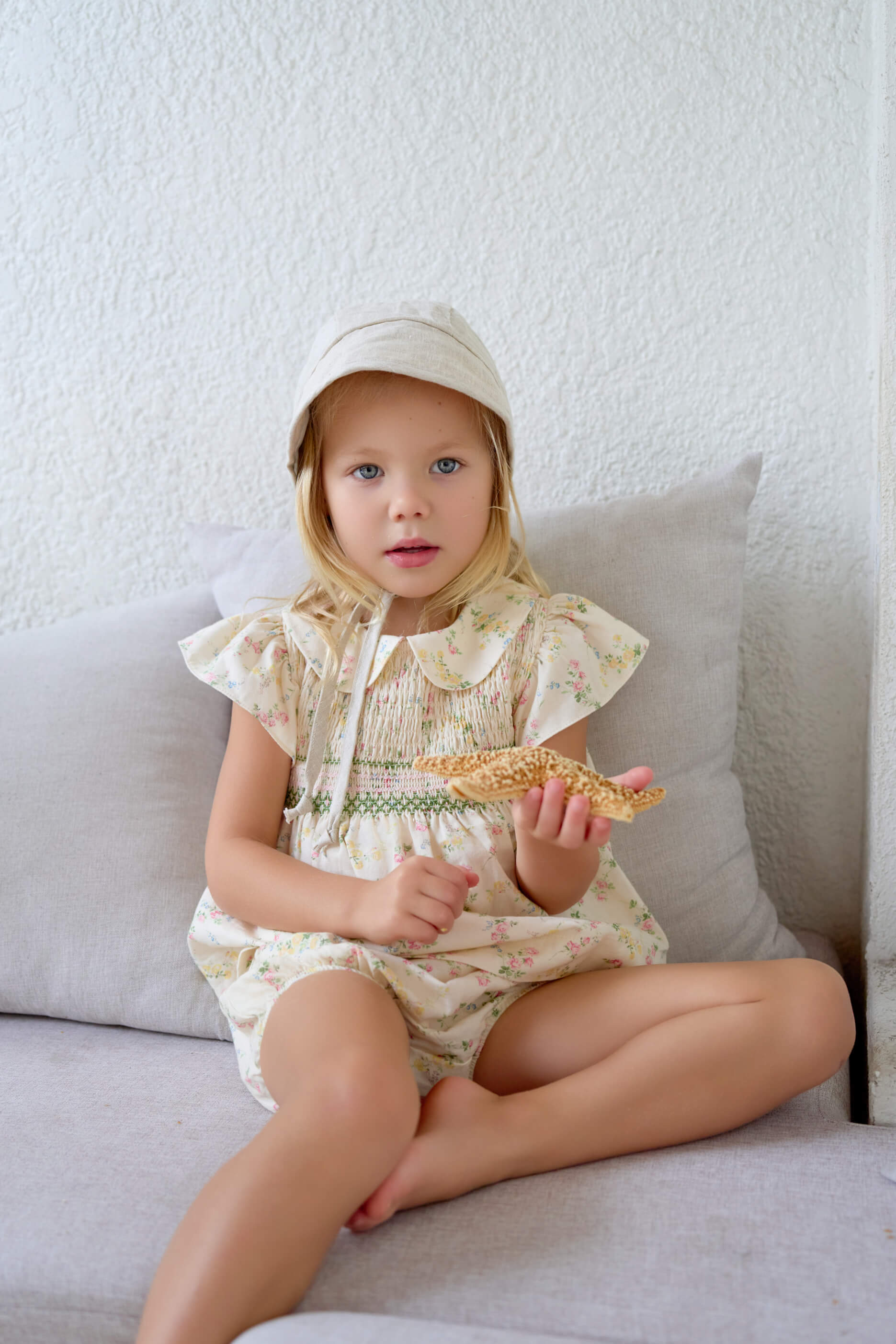 The Meadow Collection - Image 3