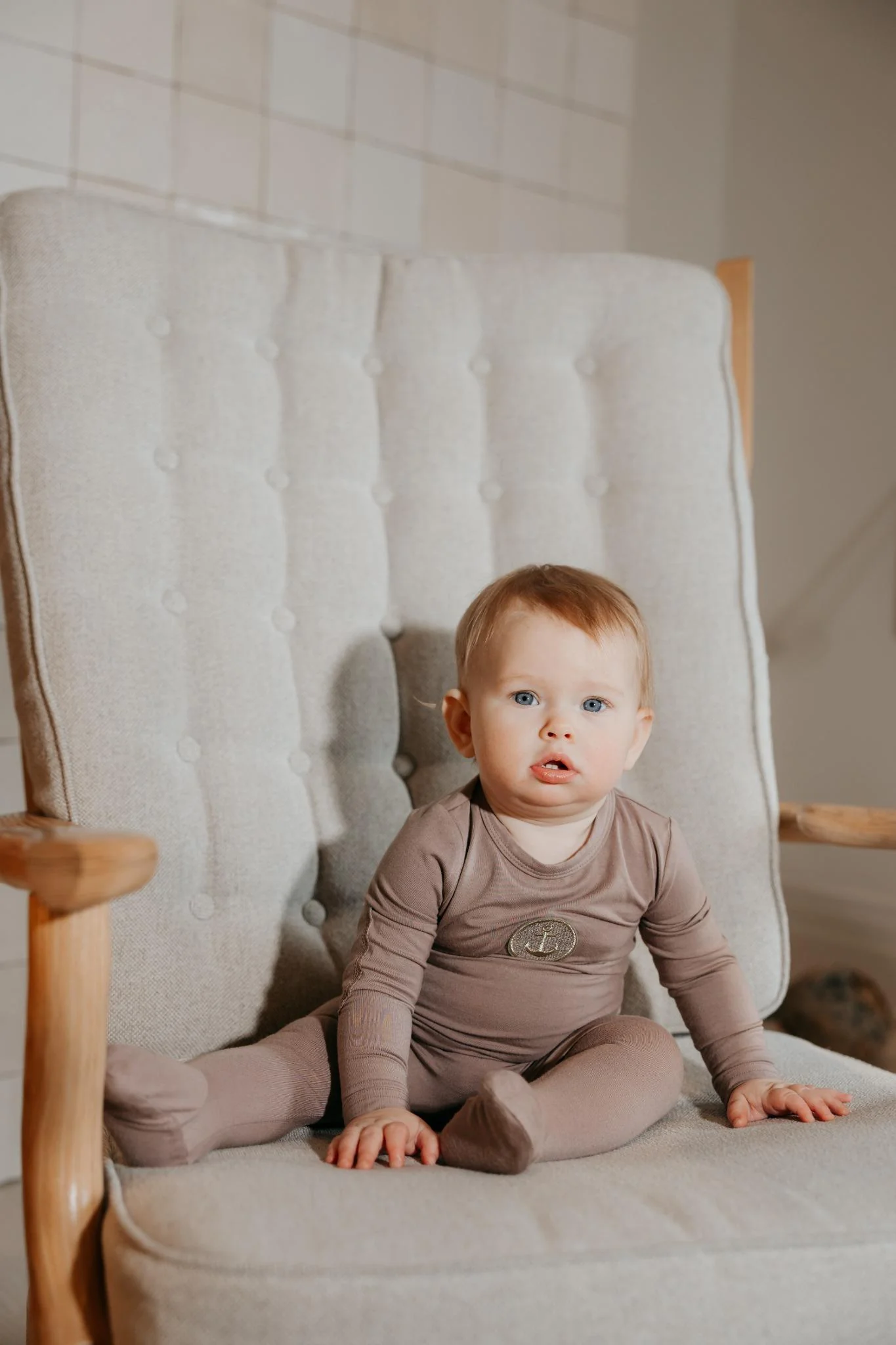 The Modal Loungewear - Image 6