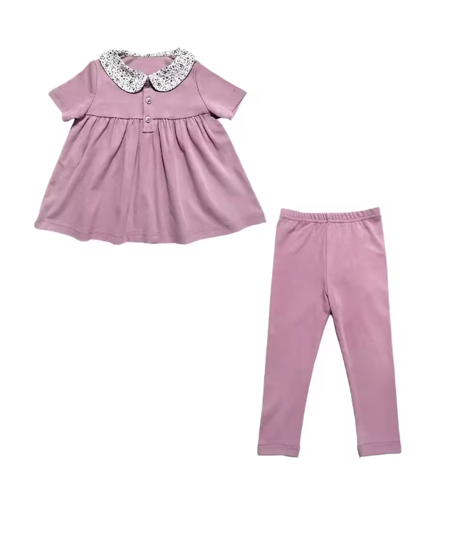 The Maxi Collection - Image 5