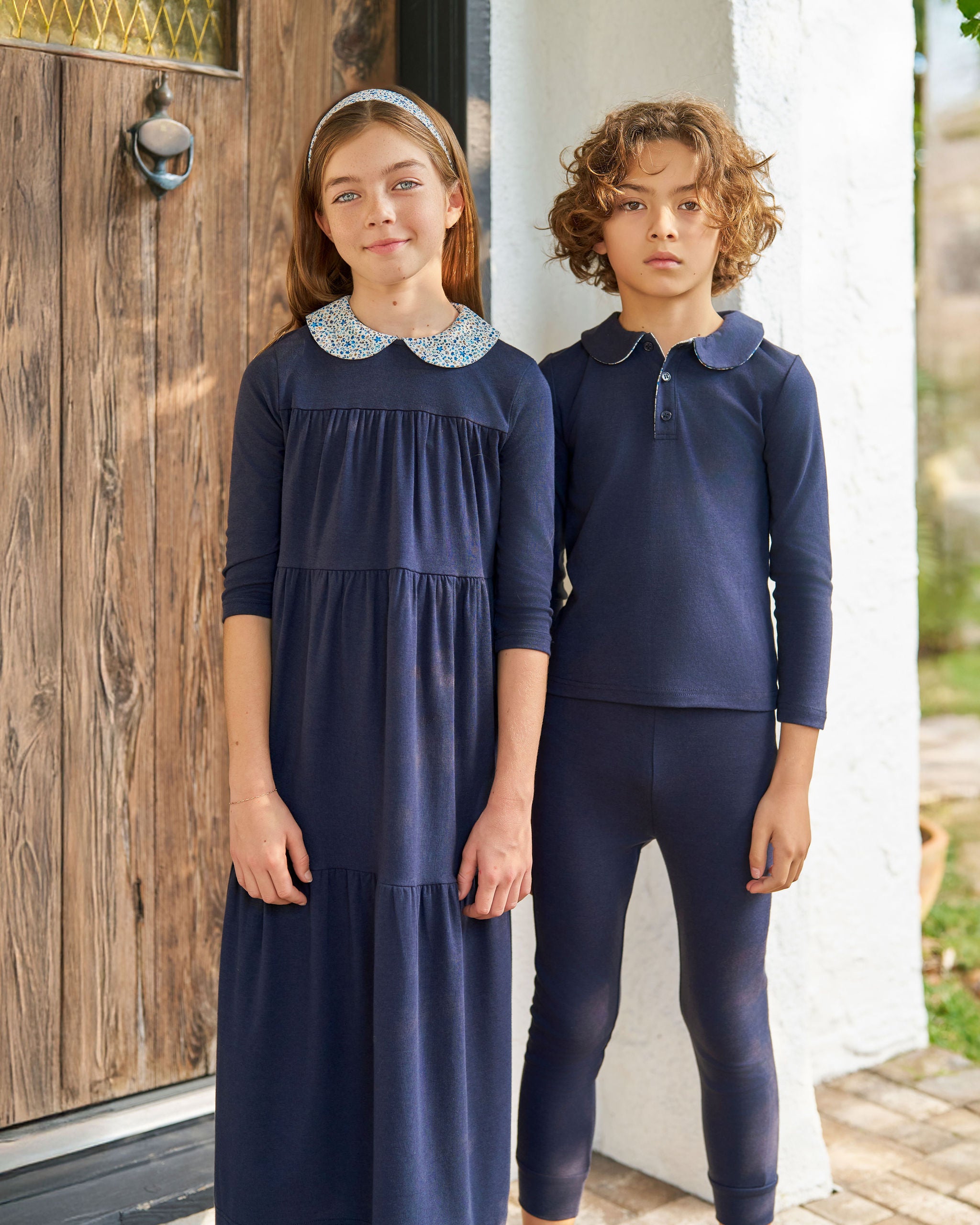 The Maxi Collection - Image 4