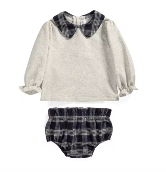 The Plaid Collection - Image 3
