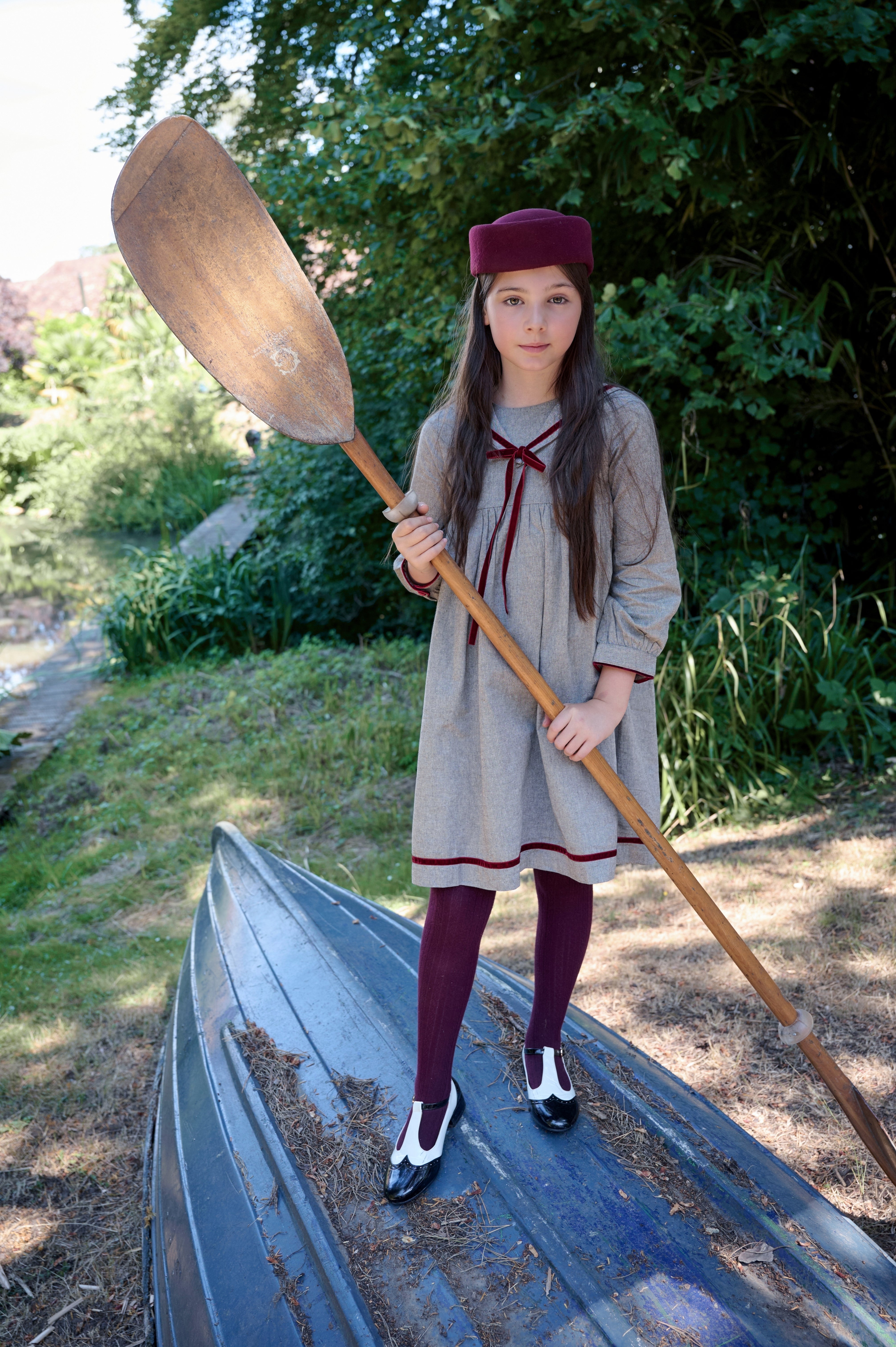 The Sailor Collection - Image 2