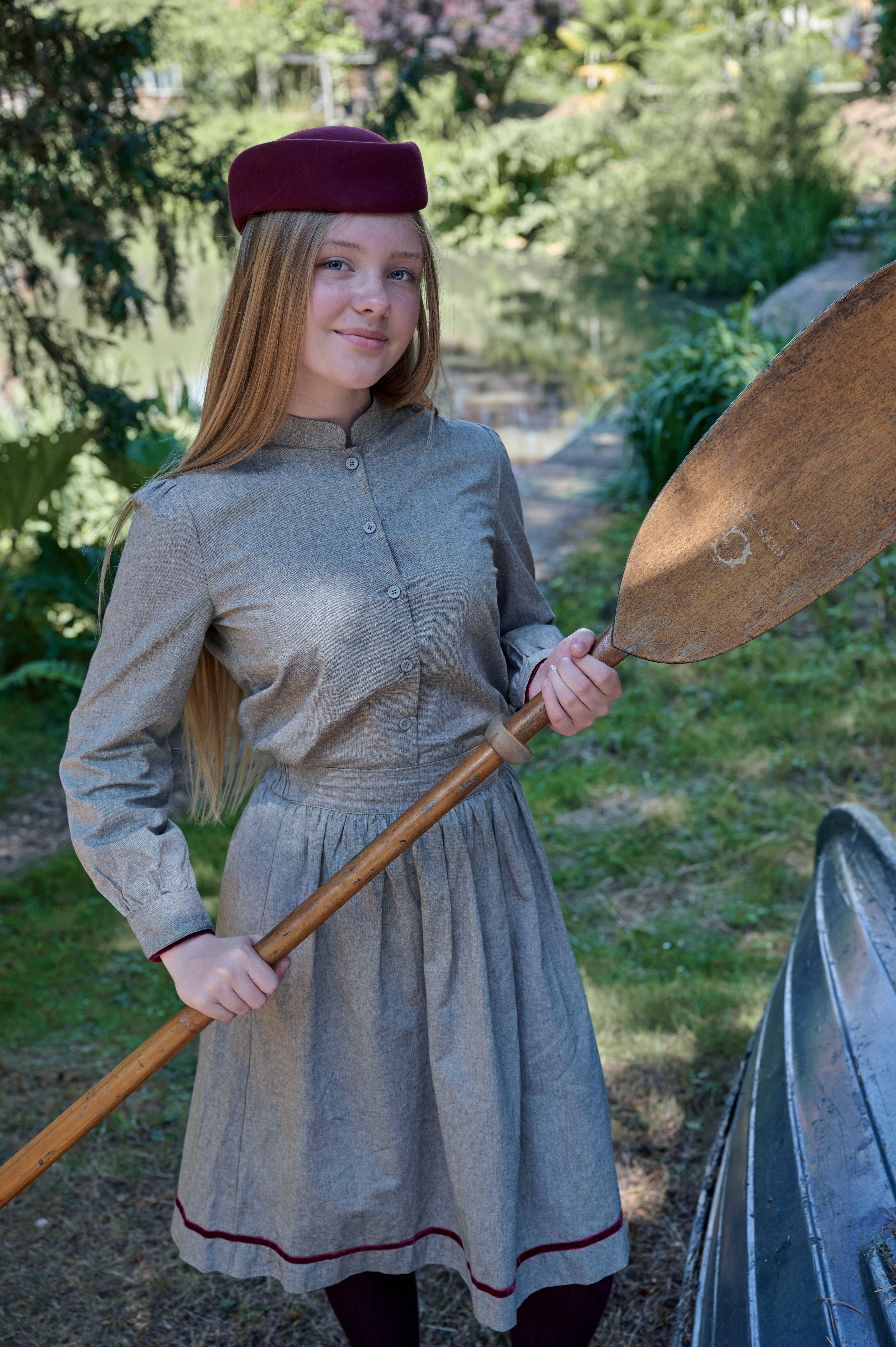 The Sailor Collection - Image 6