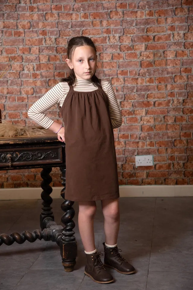 The Striped Collection - Image 2