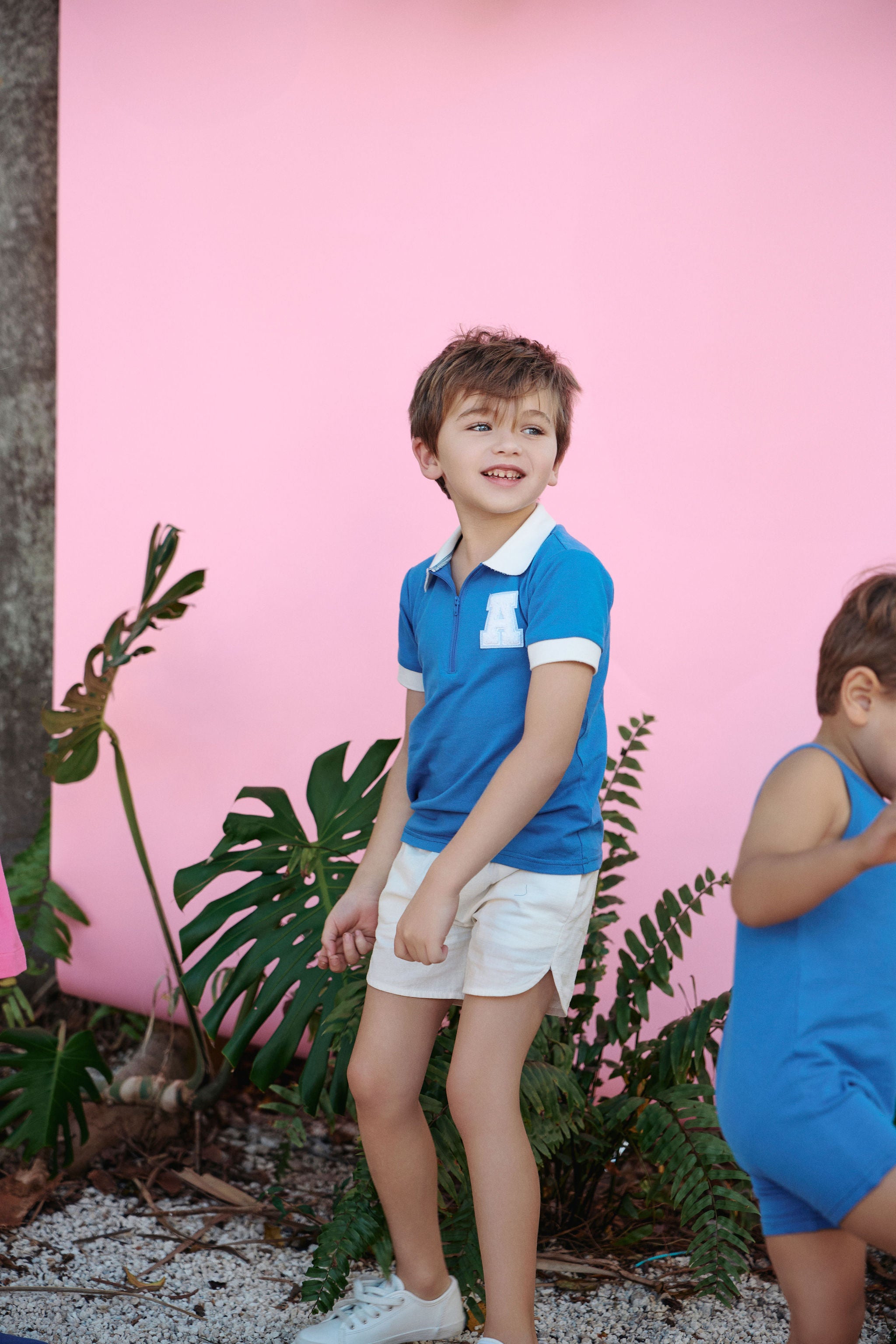 The Varsity Collection - Image 5