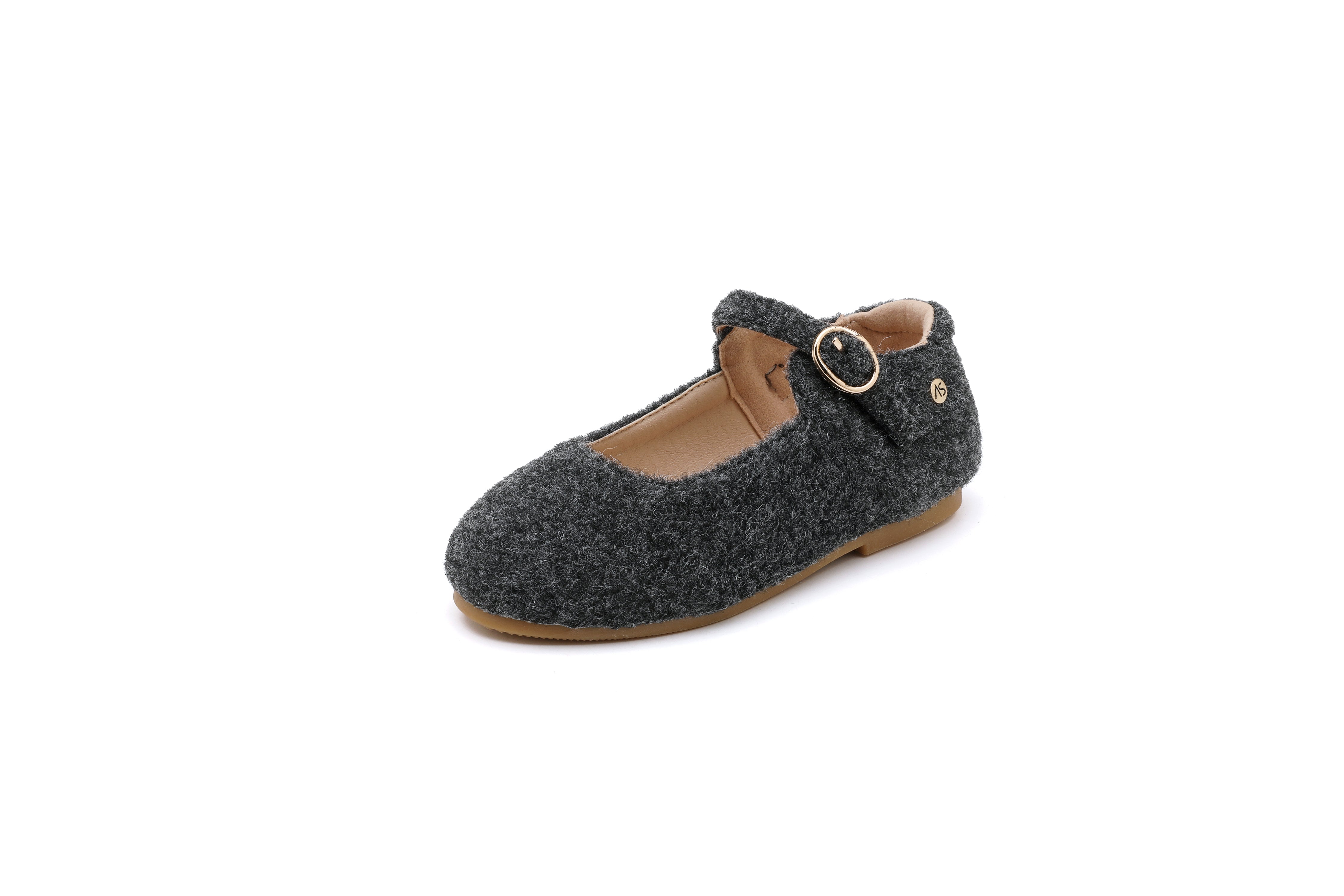 The Wool Shoes - Image 5