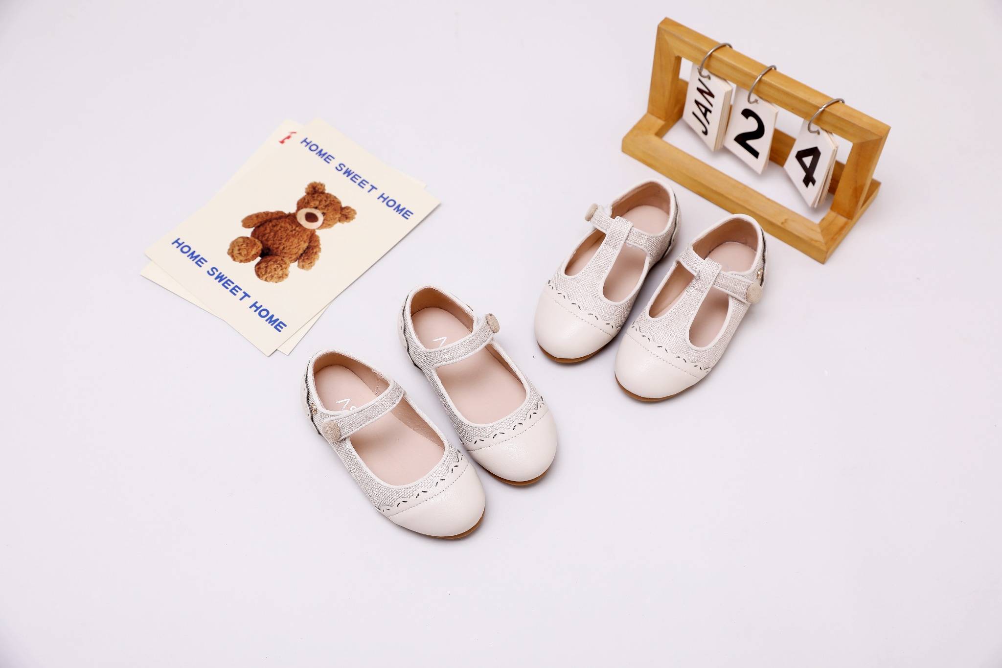 The Woven Shoe Collection - Image 7
