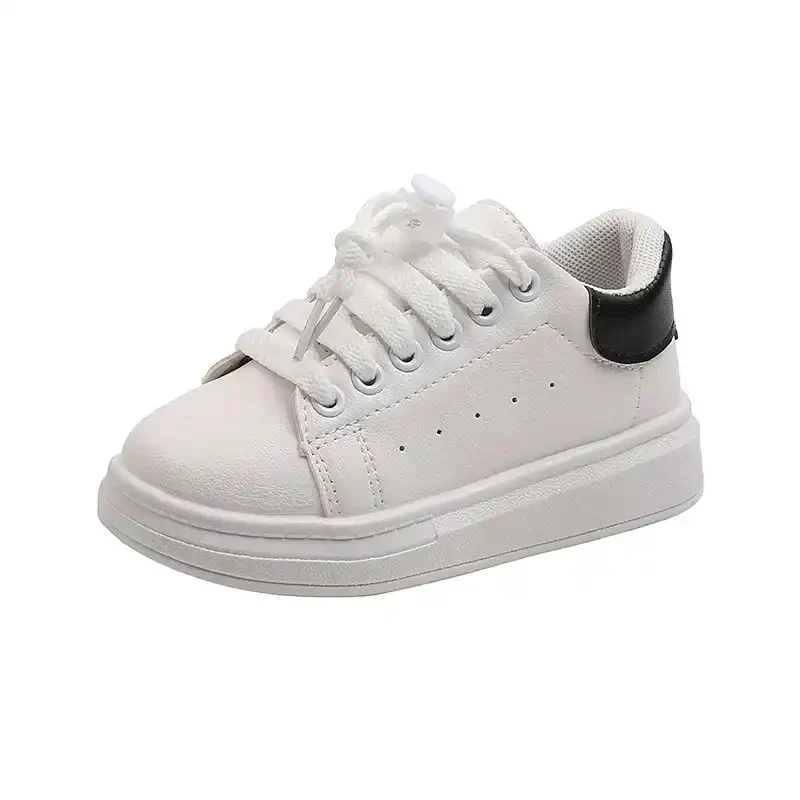 Trainers