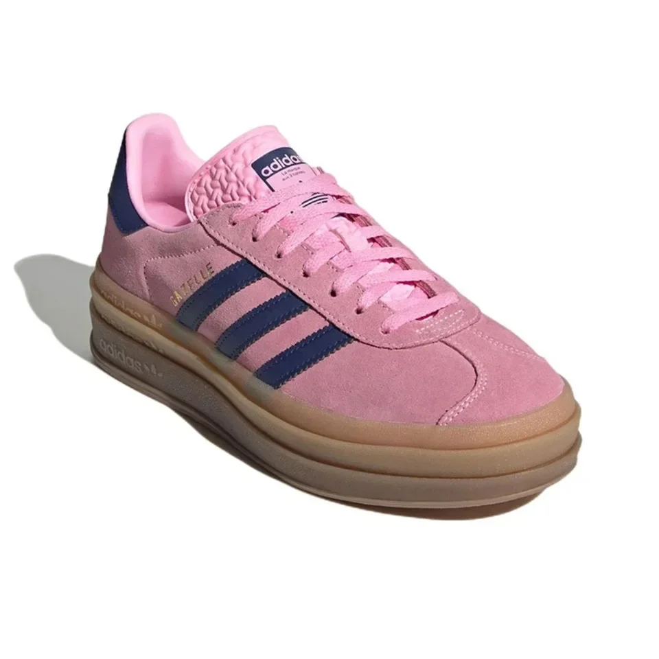 Trainers